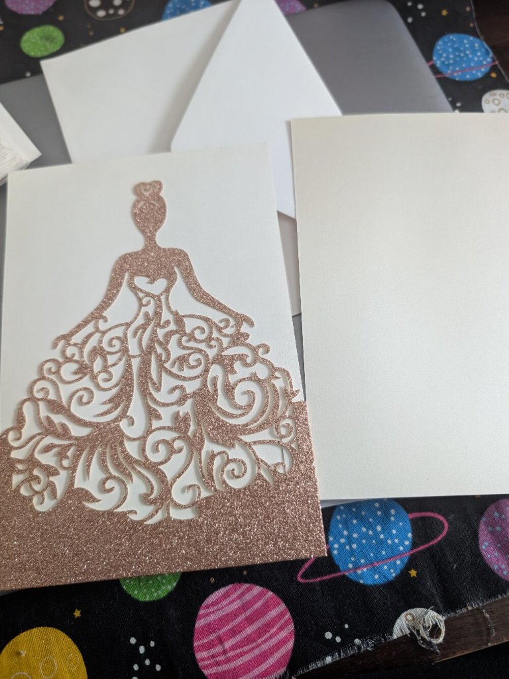 Invitation - Picture 2 of 4